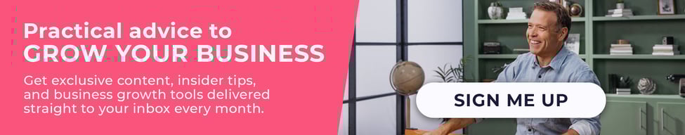 BMS-CTA-Banner-Resource-Hub-2